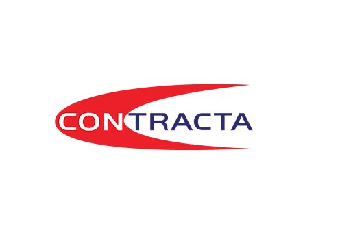 contracta
