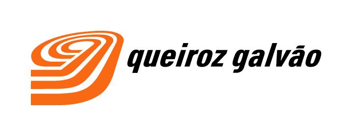 queiros