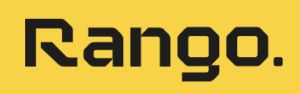 rango