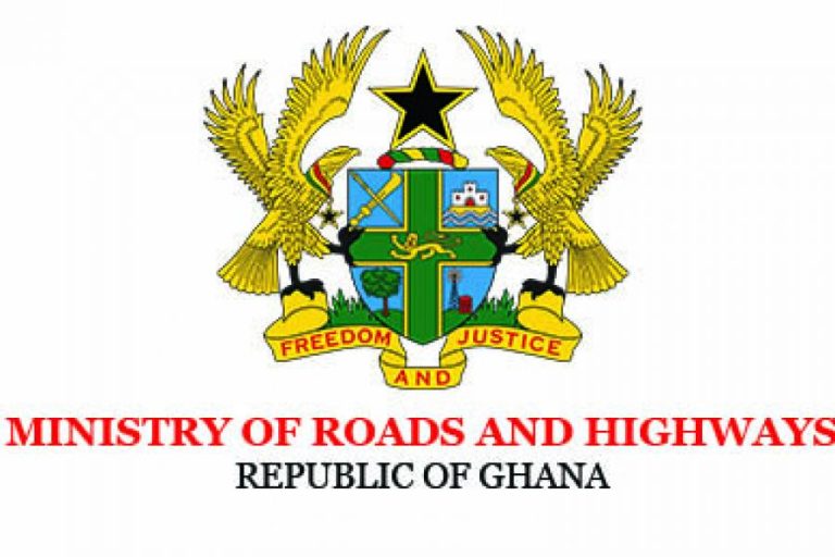 roads and highways